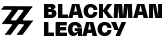 logo-black-normal